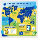 Travel And Destinations