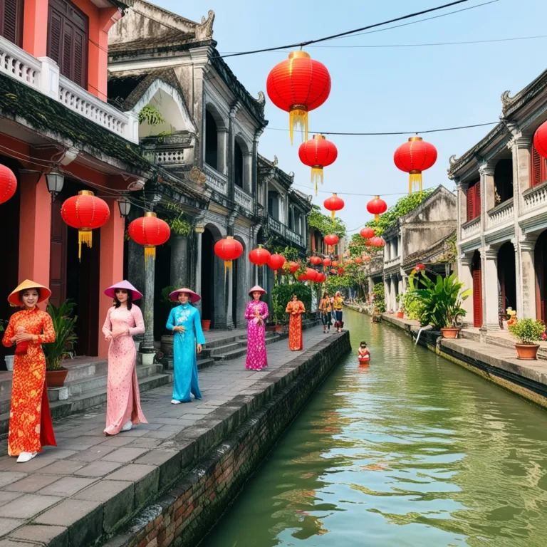 asia