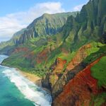Best Places to Visit in the US in March