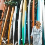 womens clothes for travel