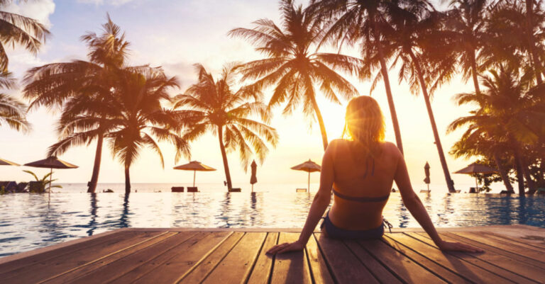 The Essential Caribbean Packing List (Downloadable Checklist)