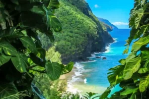 26 BEST Places To Visit In March In The USA